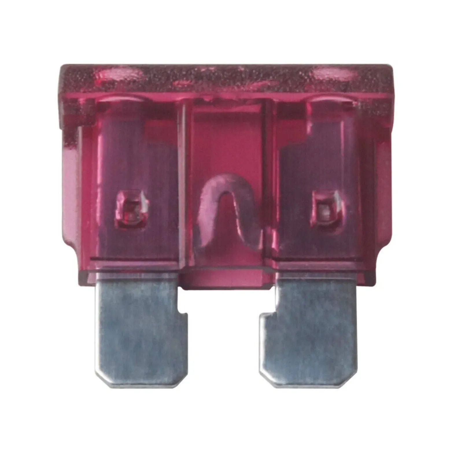 FUSE BLADE 40A SMALL - Image 3